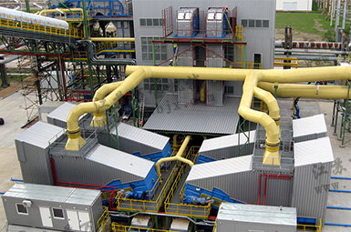 固定地表給料機(jī) 除塵 固定地表給料機(jī) 除塵