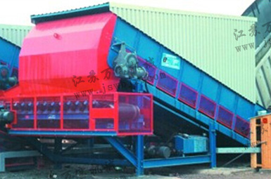 固定地表給料機(jī) 防塵 固定地表給料機(jī) 防塵