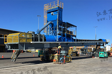 輪胎移動 密閉除塵 輪胎移動 密閉除塵