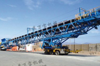 輪胎移動 輪胎移動