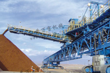 履帶移動 尾車行走 旋轉(zhuǎn)俯仰 履帶移動 尾車行走 旋轉(zhuǎn)俯仰