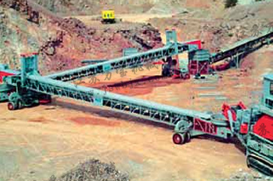 遠距離輸送 遠距離輸送