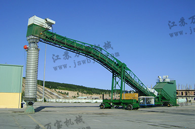 絕對環(huán)保 絕對環(huán)保