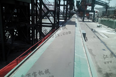 防塵蓋帶 防塵蓋帶