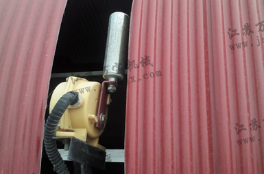 跑偏開關(guān) 跑偏開關(guān)