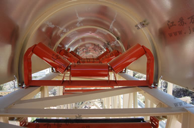 內(nèi)部結(jié)構(gòu) 內(nèi)部結(jié)構(gòu)